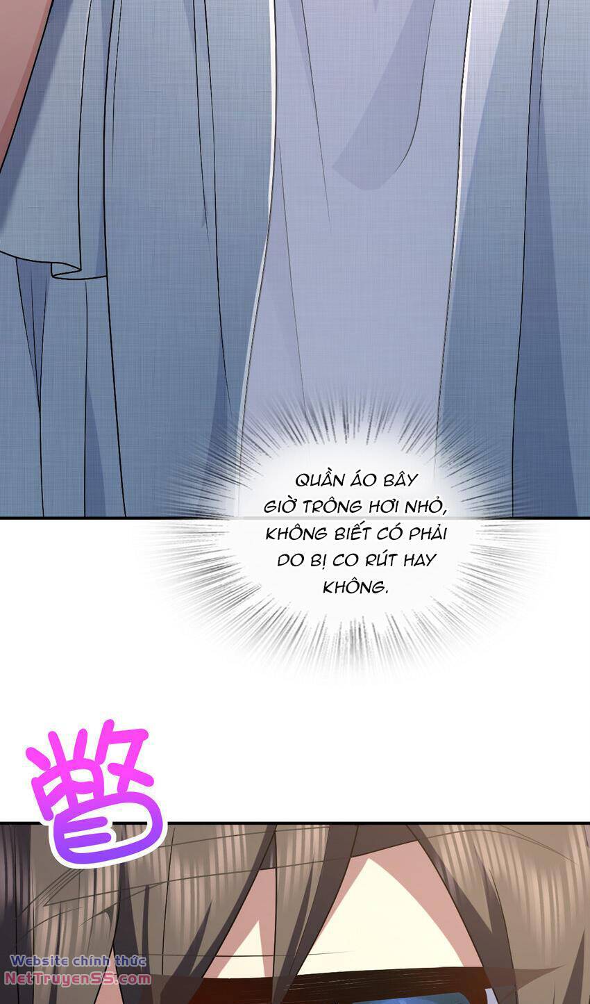 Bà Xã Nhà Tôi Đến Từ Ngàn Năm Trước - Chapter 198 - Page 29