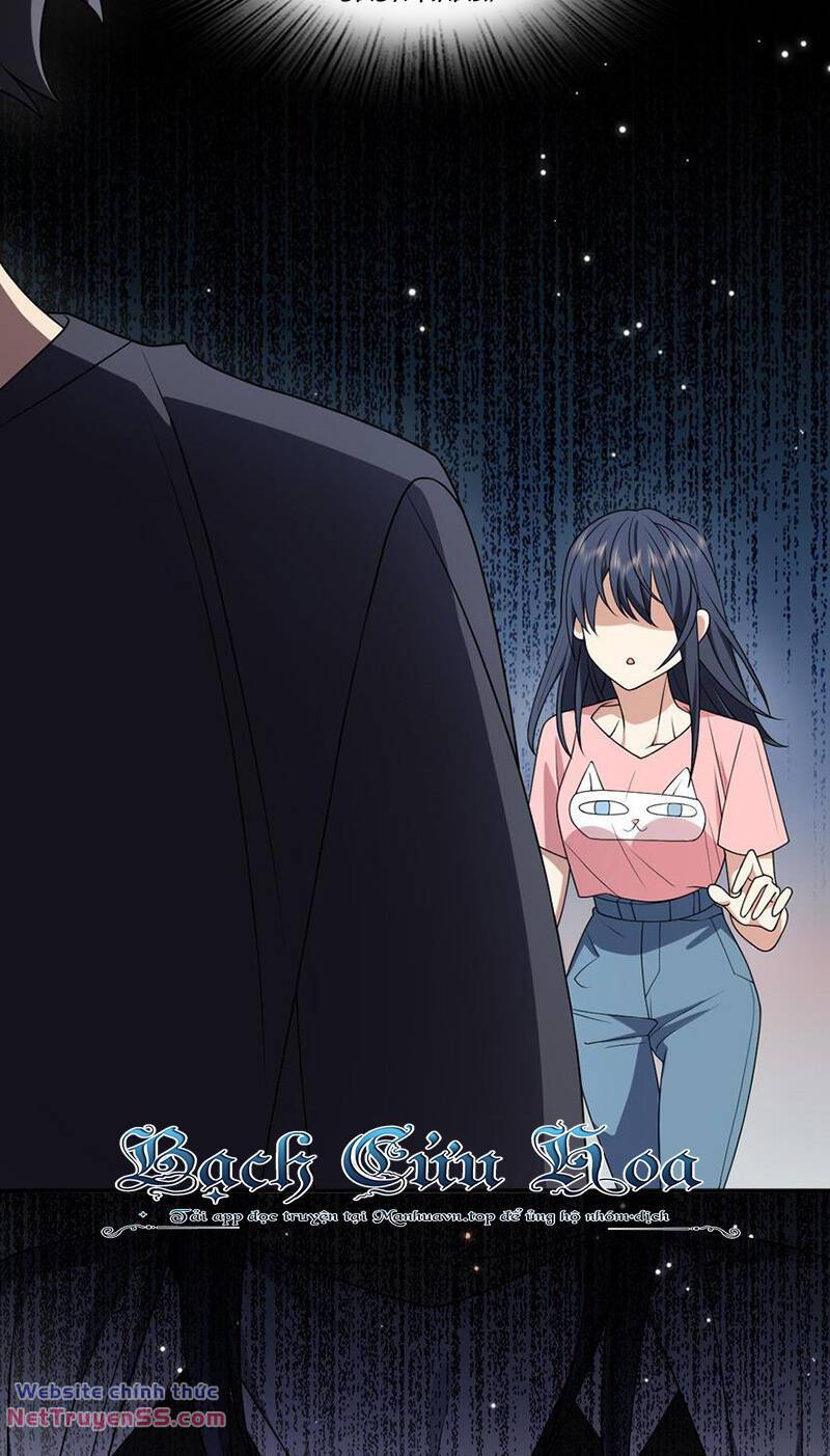 Bà Xã Nhà Tôi Đến Từ Ngàn Năm Trước - Chapter 199 - Page 10