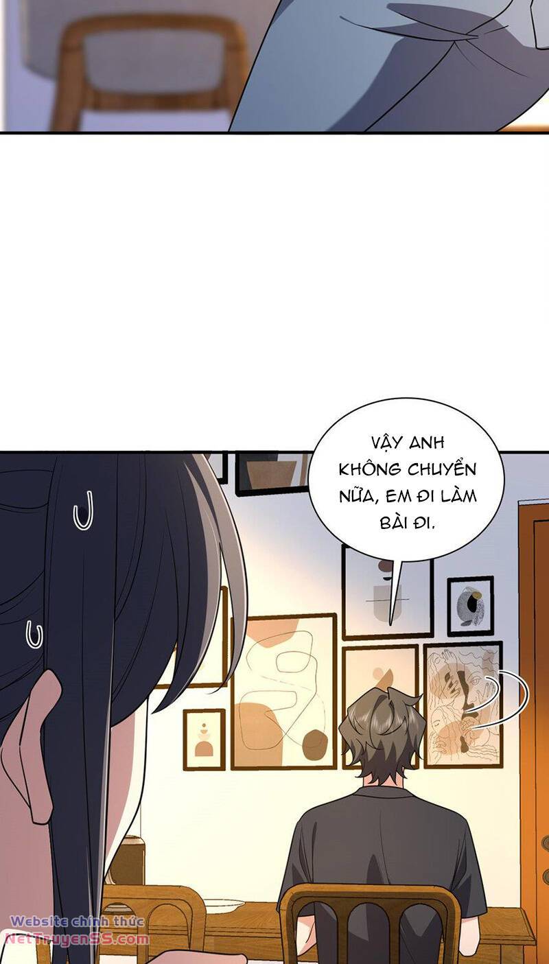 Bà Xã Nhà Tôi Đến Từ Ngàn Năm Trước - Chapter 199 - Page 15