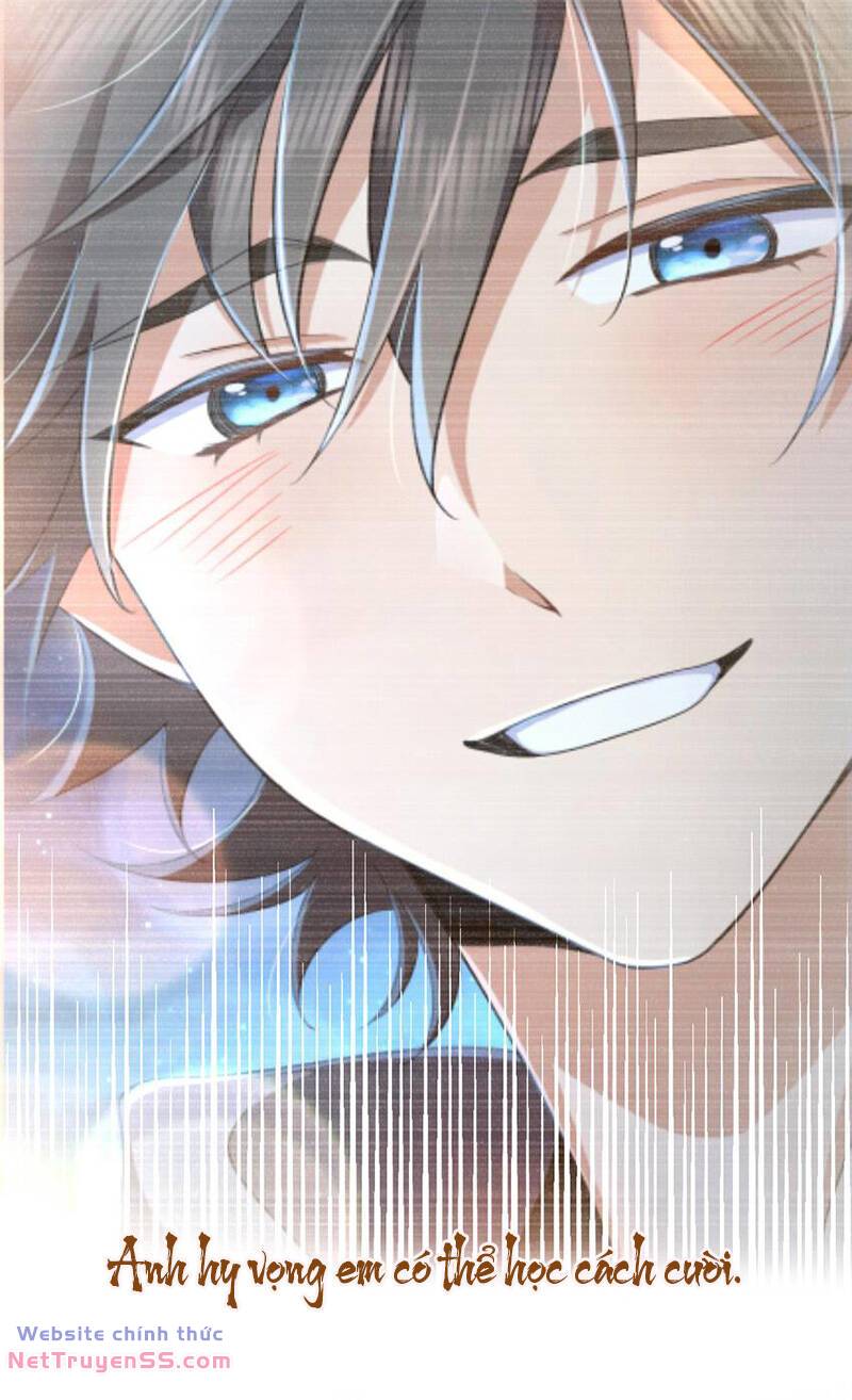 Bà Xã Nhà Tôi Đến Từ Ngàn Năm Trước - Chapter 199 - Page 38