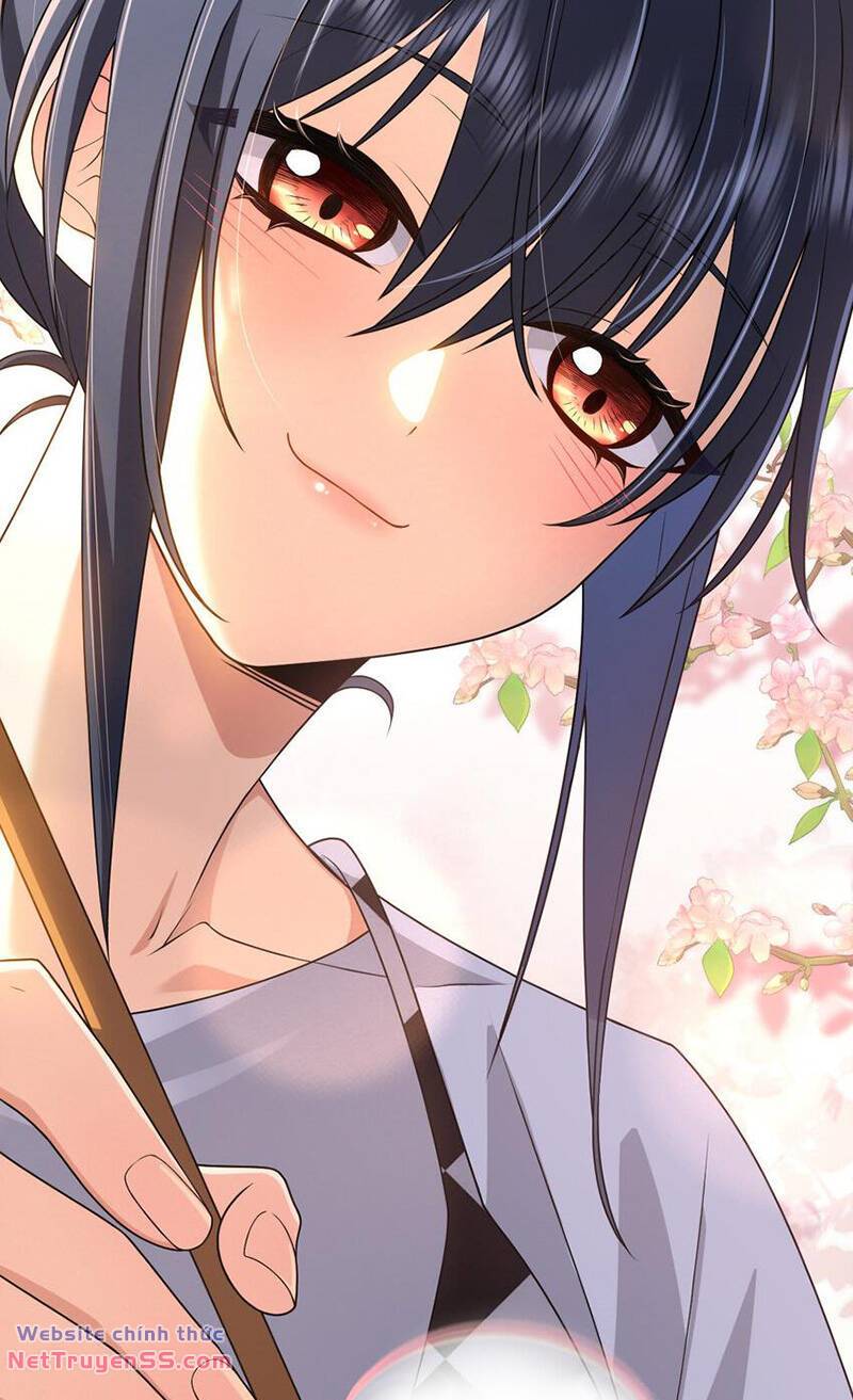 Bà Xã Nhà Tôi Đến Từ Ngàn Năm Trước - Chapter 199 - Page 41