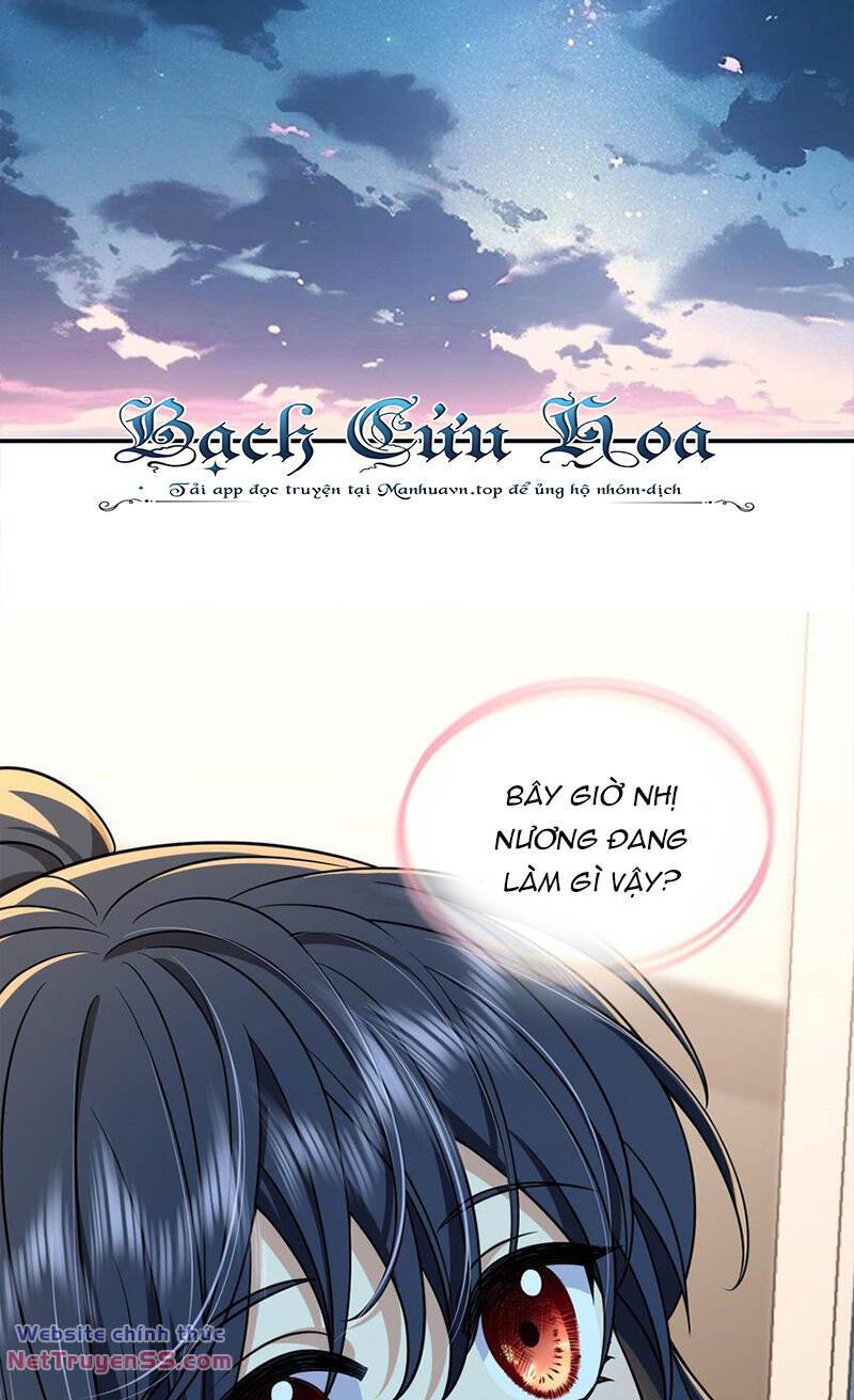 Bà Xã Nhà Tôi Đến Từ Ngàn Năm Trước - Chapter 199 - Page 48