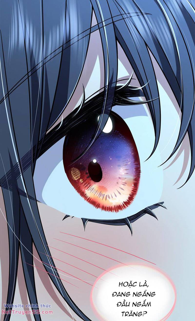 Bà Xã Nhà Tôi Đến Từ Ngàn Năm Trước - Chapter 199 - Page 50