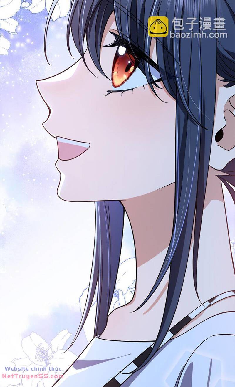 Bà Xã Nhà Tôi Đến Từ Ngàn Năm Trước - Chapter 199 - Page 54