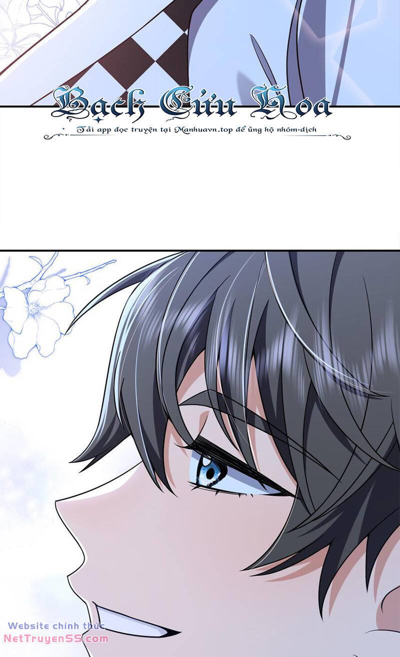 Bà Xã Nhà Tôi Đến Từ Ngàn Năm Trước - Chapter 199 - Page 55