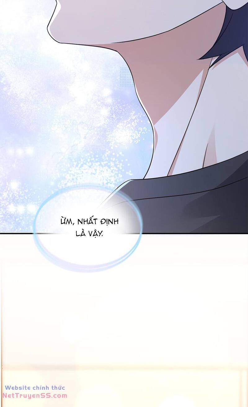 Bà Xã Nhà Tôi Đến Từ Ngàn Năm Trước - Chapter 199 - Page 56