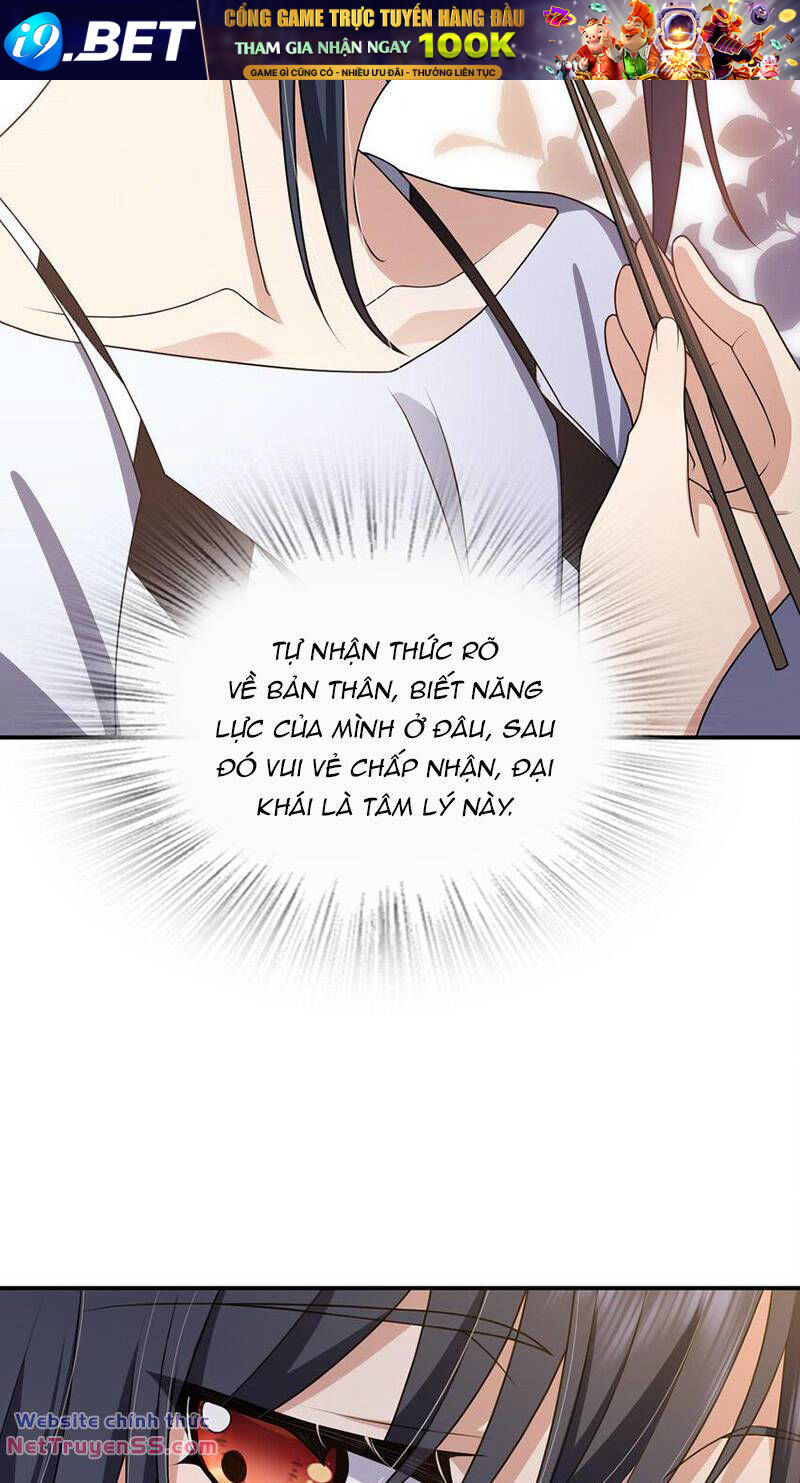 Bà Xã Nhà Tôi Đến Từ Ngàn Năm Trước - Chapter 199 - Page 5