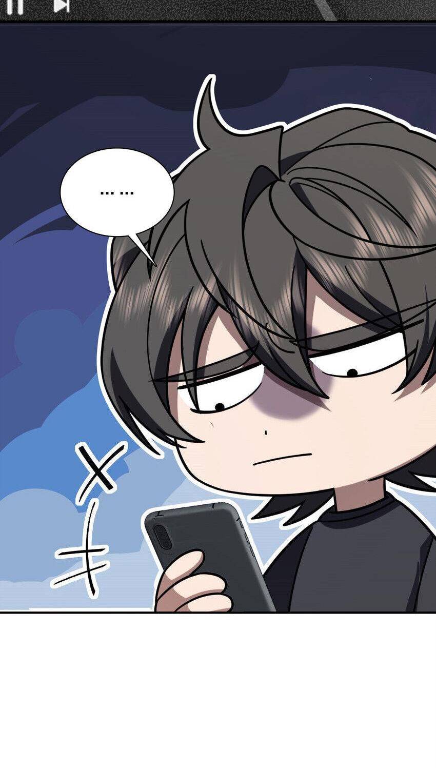 Bà Xã Nhà Tôi Đến Từ Ngàn Năm Trước - Chapter 200 - Page 9