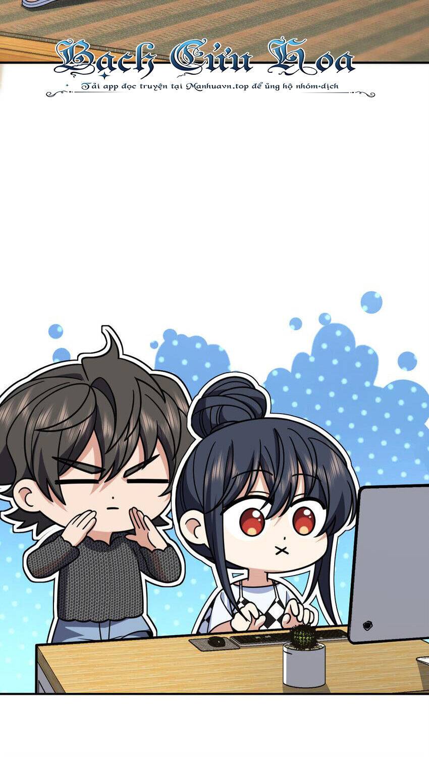 Bà Xã Nhà Tôi Đến Từ Ngàn Năm Trước - Chapter 200 - Page 16