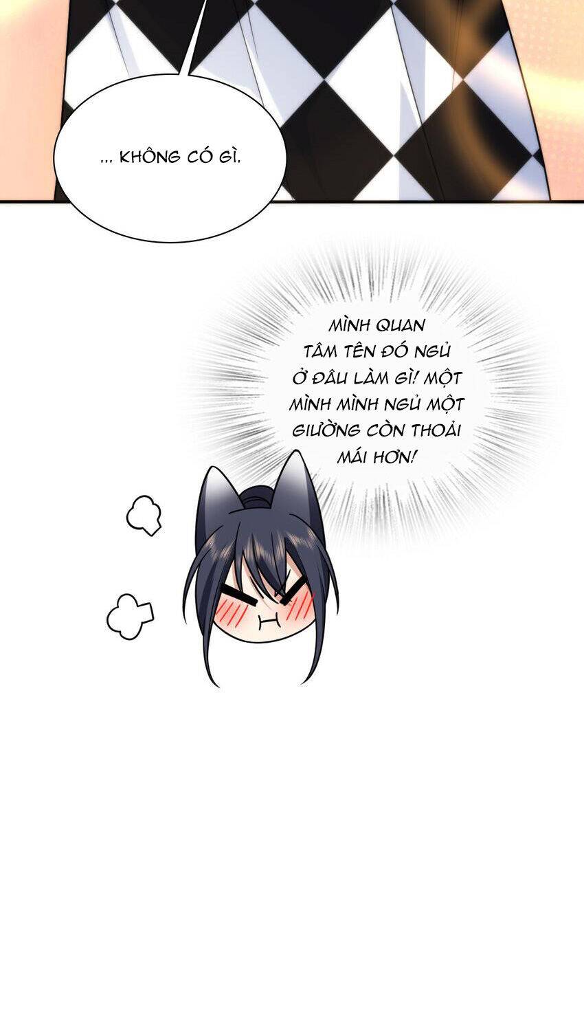 Bà Xã Nhà Tôi Đến Từ Ngàn Năm Trước - Chapter 200 - Page 20