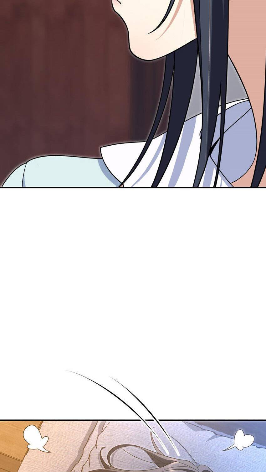 Bà Xã Nhà Tôi Đến Từ Ngàn Năm Trước - Chapter 200 - Page 24