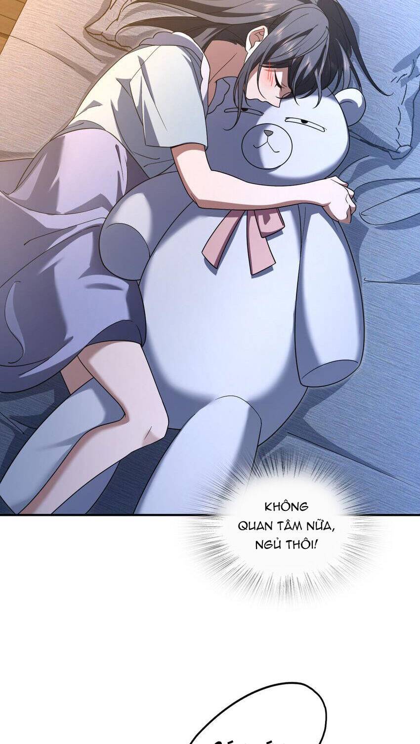 Bà Xã Nhà Tôi Đến Từ Ngàn Năm Trước - Chapter 200 - Page 25