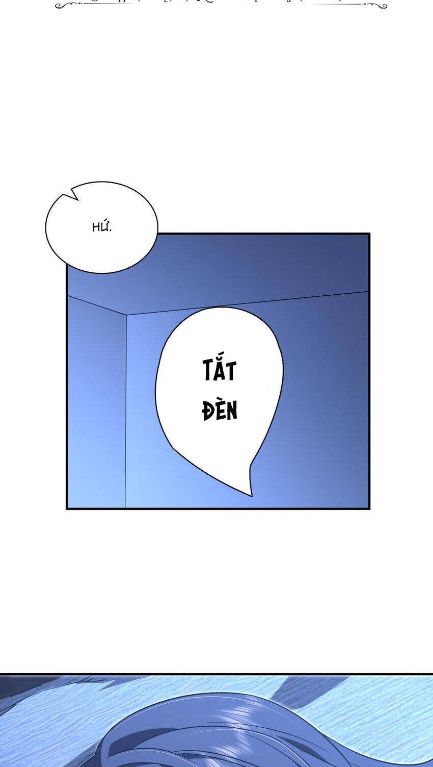 Bà Xã Nhà Tôi Đến Từ Ngàn Năm Trước - Chapter 200 - Page 36