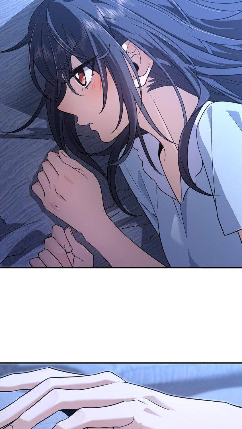 Bà Xã Nhà Tôi Đến Từ Ngàn Năm Trước - Chapter 200 - Page 37