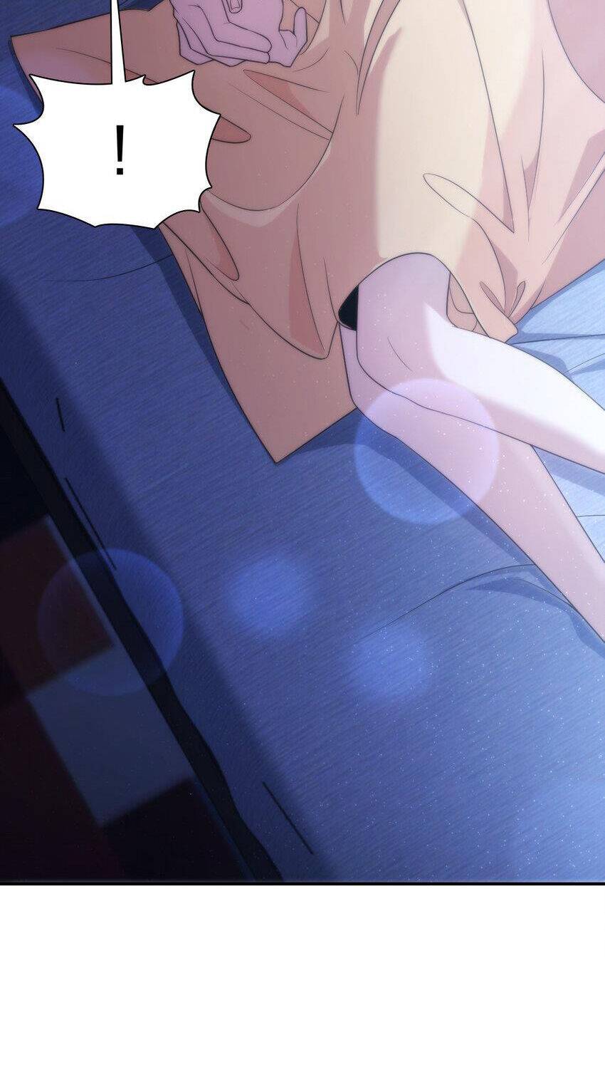 Bà Xã Nhà Tôi Đến Từ Ngàn Năm Trước - Chapter 200 - Page 39