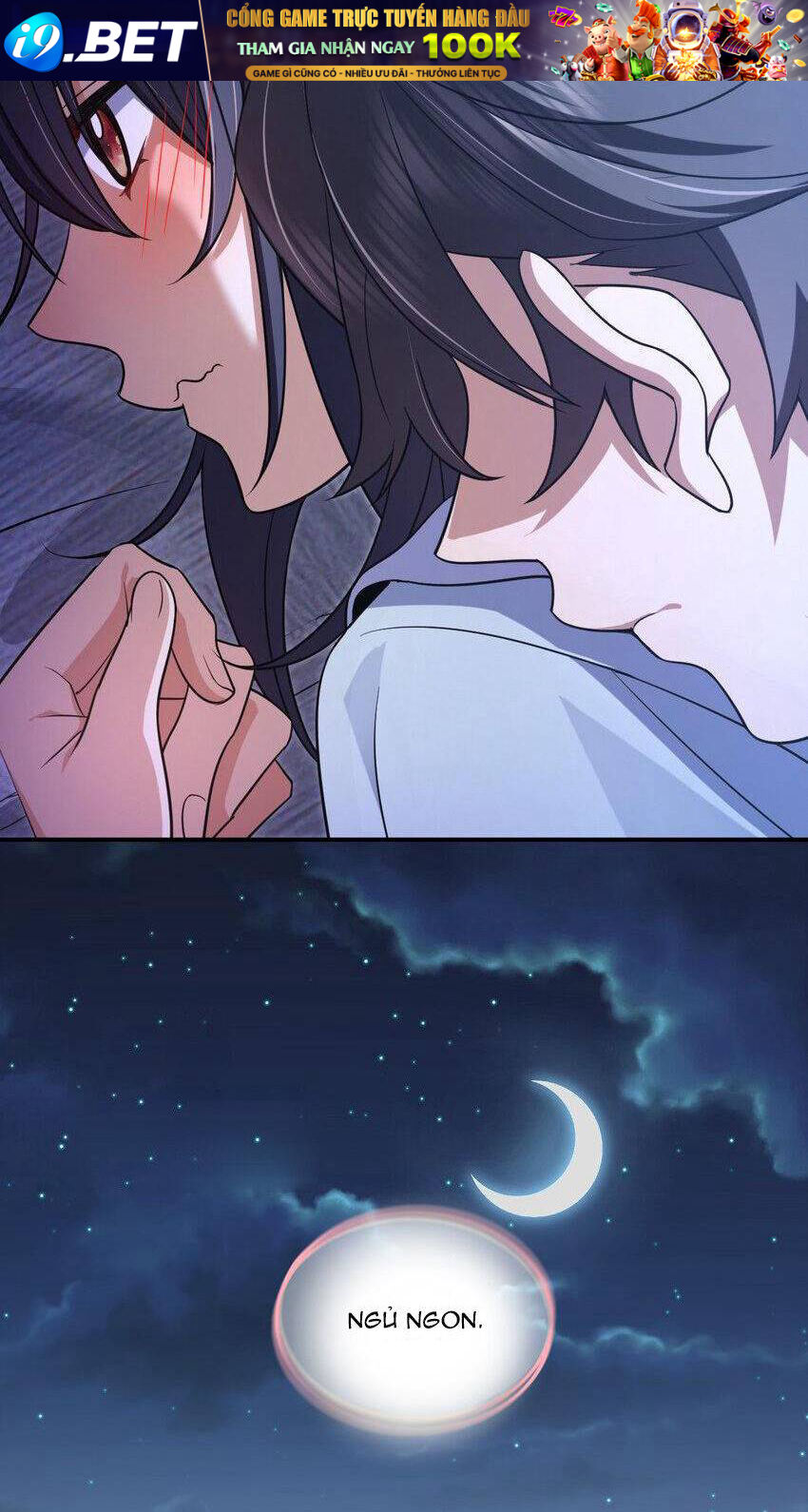 Bà Xã Nhà Tôi Đến Từ Ngàn Năm Trước - Chapter 200 - Page 41