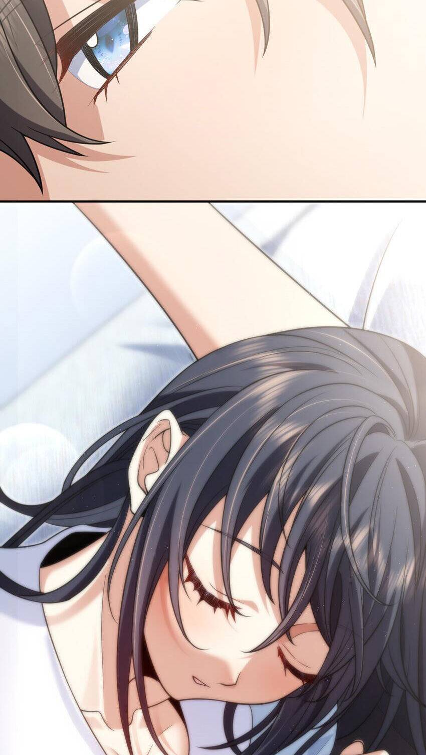 Bà Xã Nhà Tôi Đến Từ Ngàn Năm Trước - Chapter 200 - Page 43