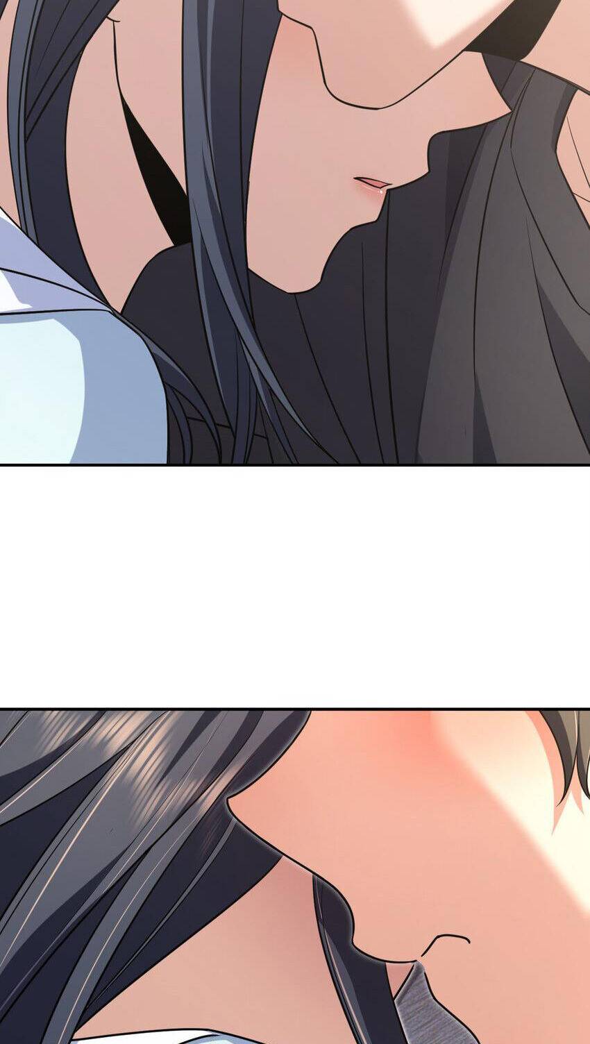 Bà Xã Nhà Tôi Đến Từ Ngàn Năm Trước - Chapter 200 - Page 45