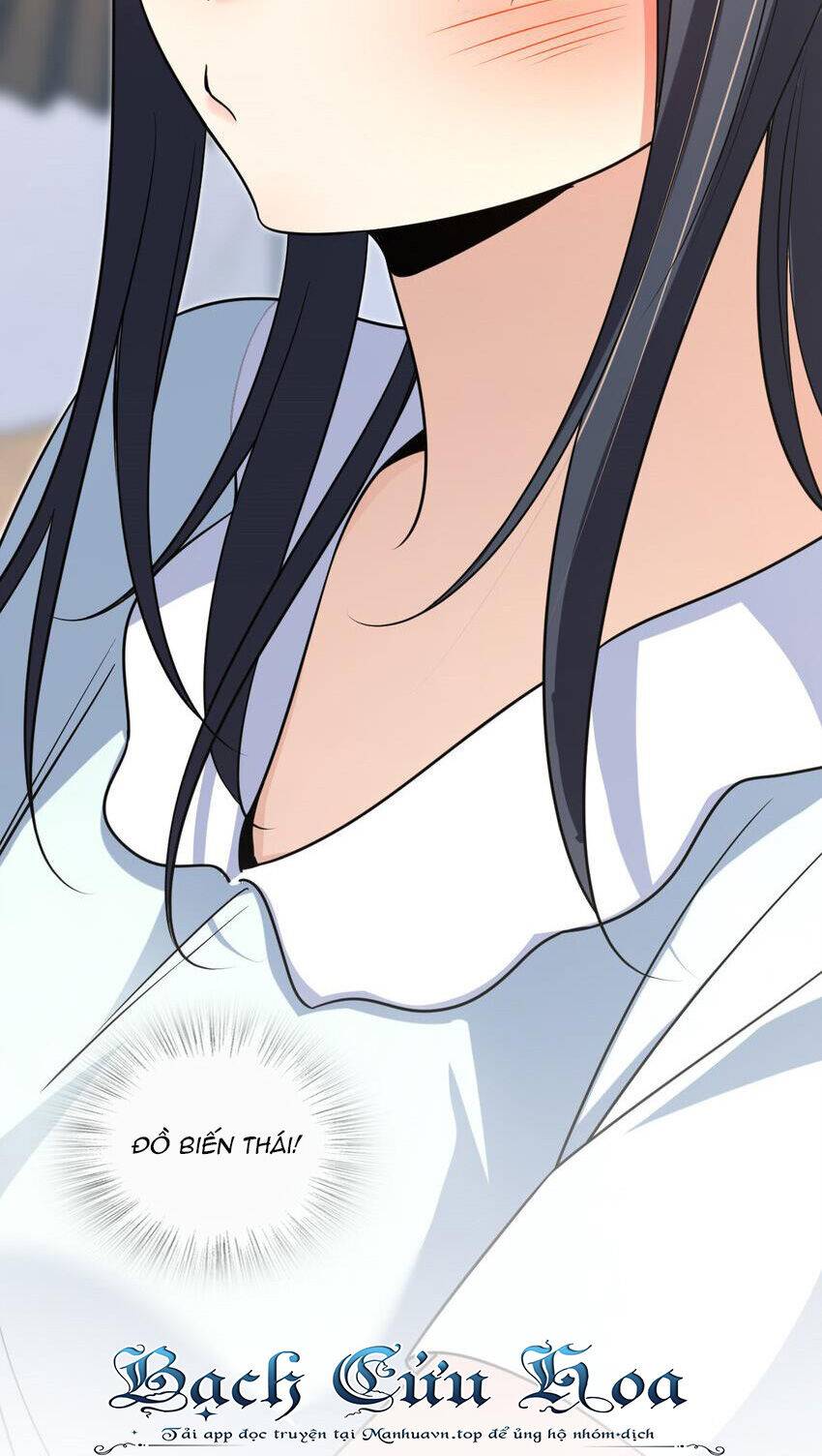 Bà Xã Nhà Tôi Đến Từ Ngàn Năm Trước - Chapter 200 - Page 49