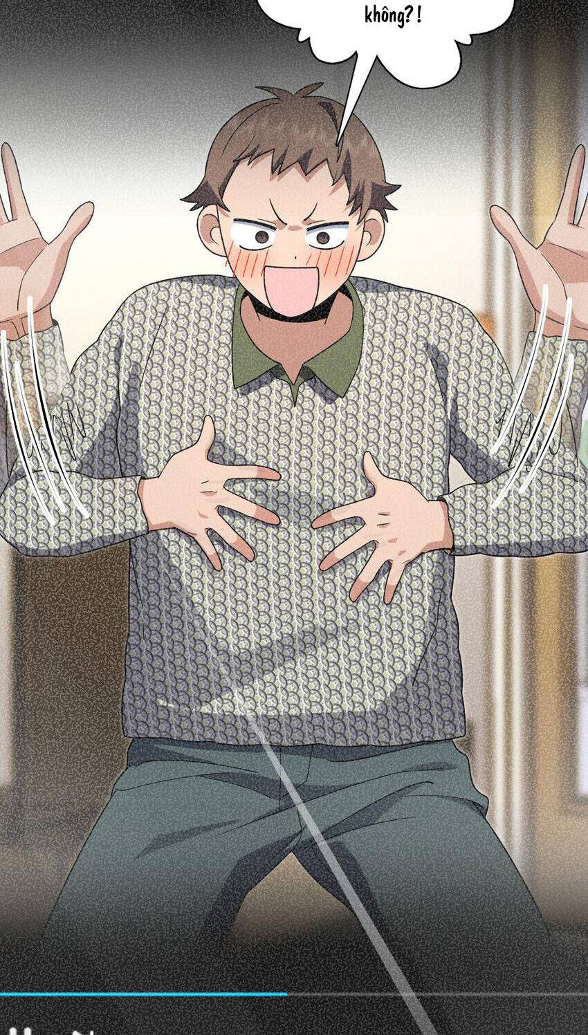 Bà Xã Nhà Tôi Đến Từ Ngàn Năm Trước - Chapter 200 - Page 8