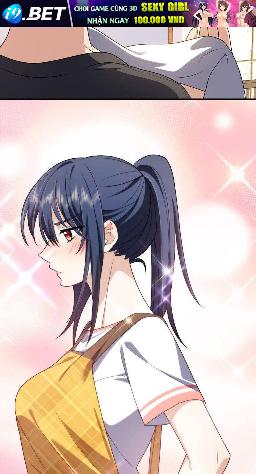 Bà Xã Nhà Tôi Đến Từ Ngàn Năm Trước - Chapter 201 - Page 24