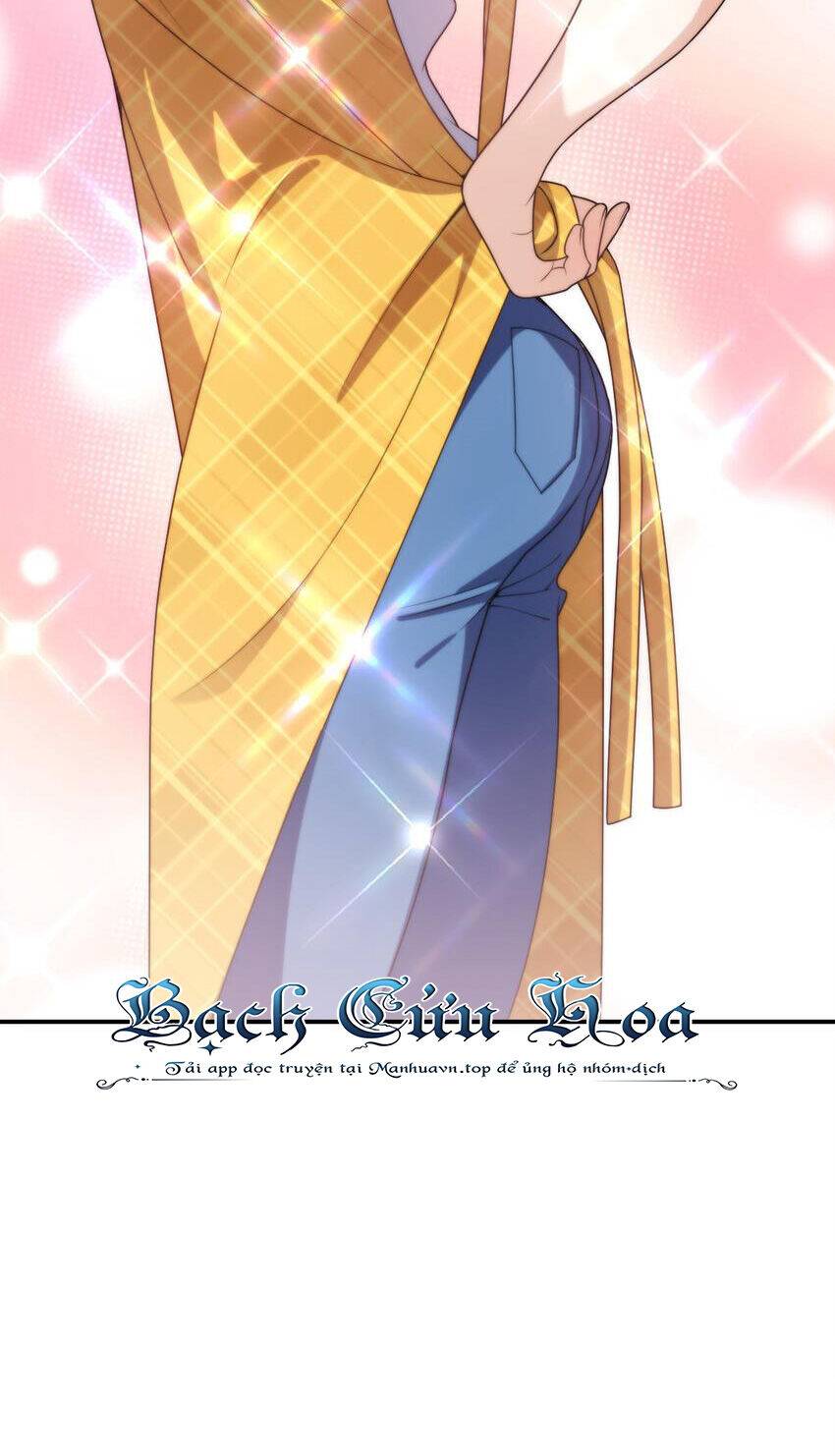 Bà Xã Nhà Tôi Đến Từ Ngàn Năm Trước - Chapter 201 - Page 25