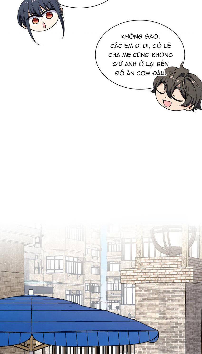 Bà Xã Nhà Tôi Đến Từ Ngàn Năm Trước - Chapter 201 - Page 30