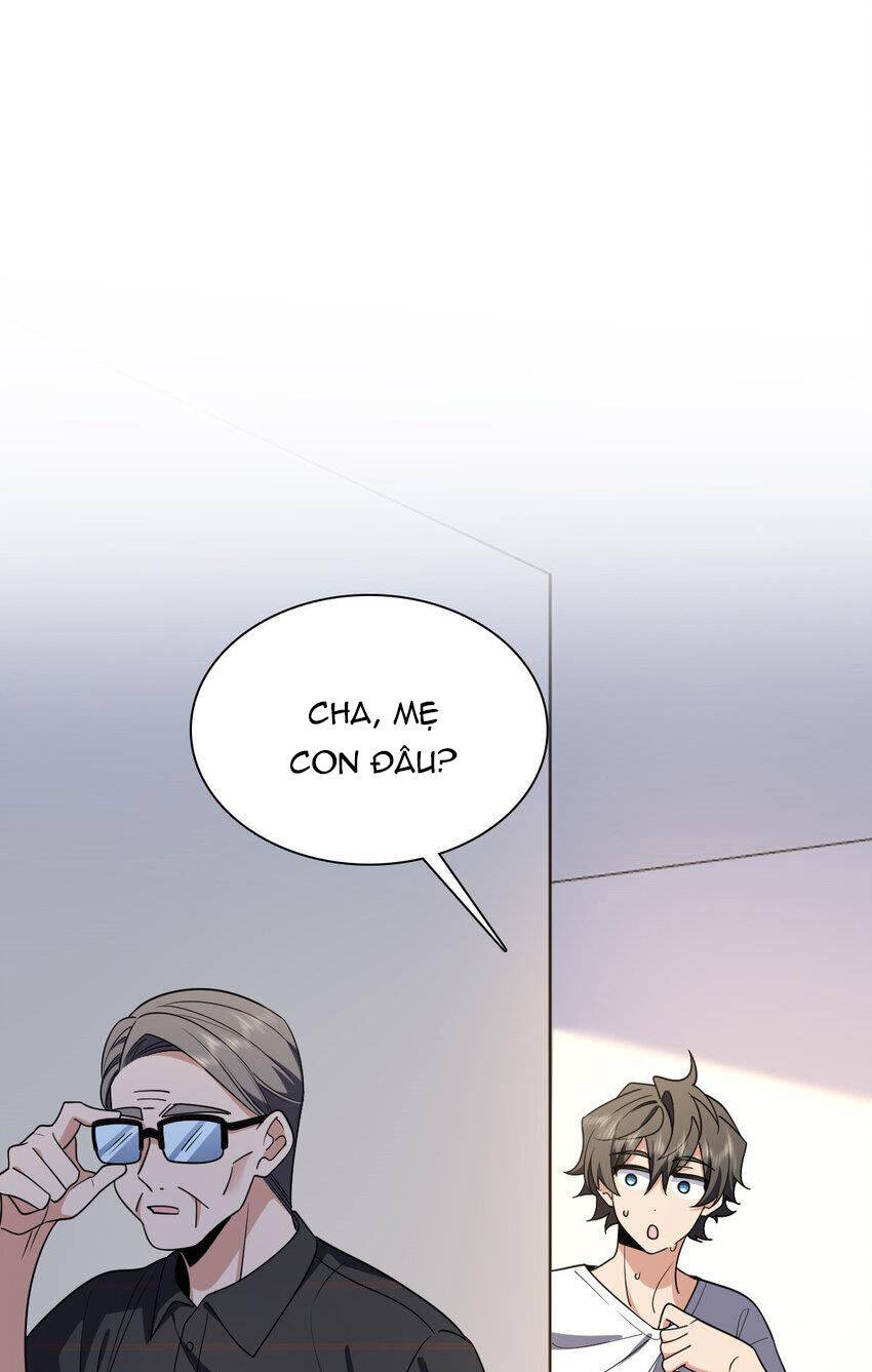 Bà Xã Nhà Tôi Đến Từ Ngàn Năm Trước - Chapter 201 - Page 34