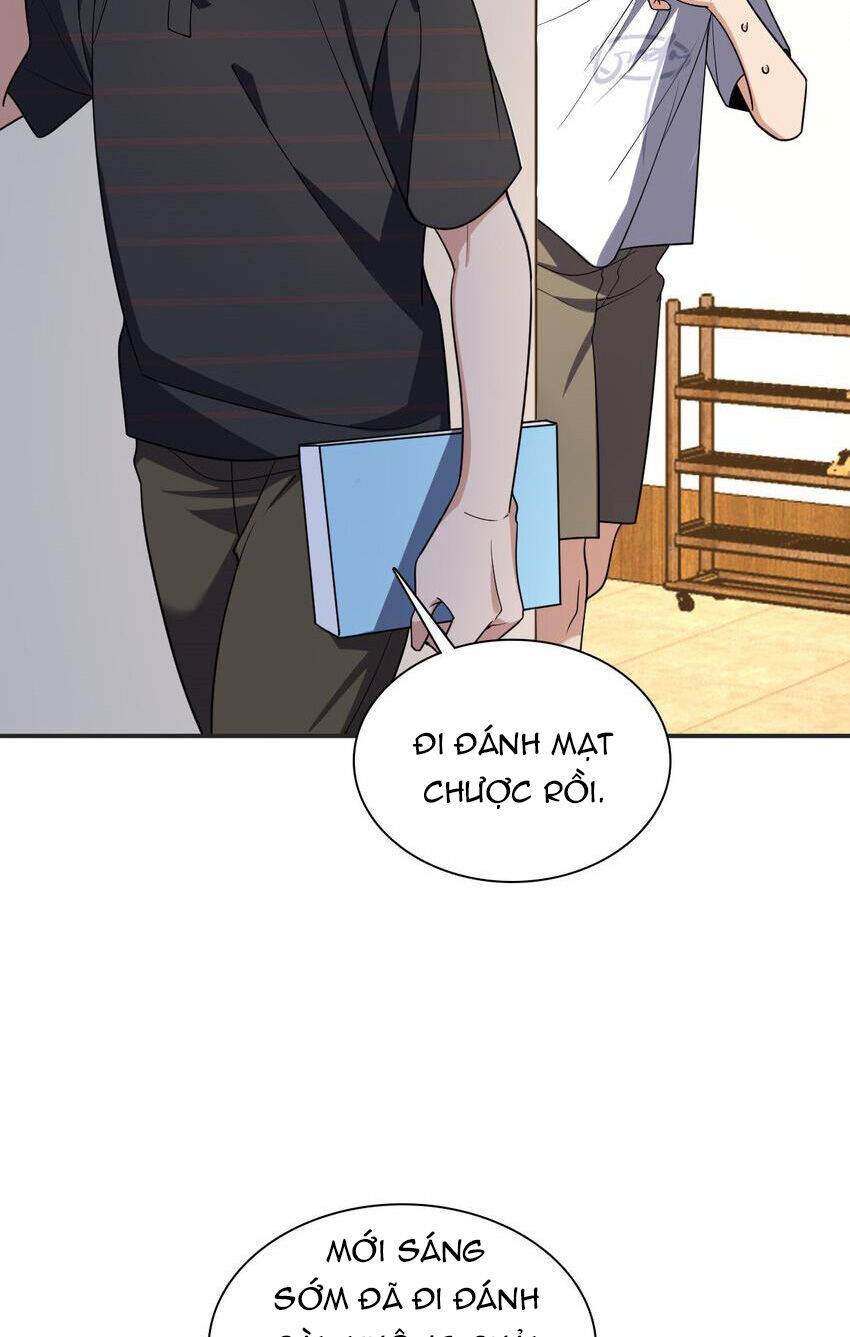 Bà Xã Nhà Tôi Đến Từ Ngàn Năm Trước - Chapter 201 - Page 35