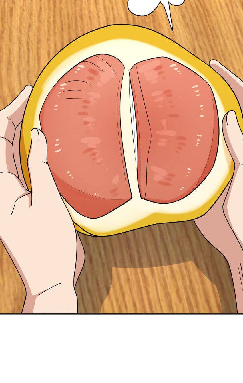 Bà Xã Nhà Tôi Đến Từ Ngàn Năm Trước - Chapter 201 - Page 37