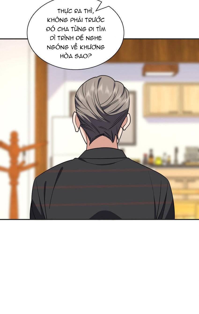 Bà Xã Nhà Tôi Đến Từ Ngàn Năm Trước - Chapter 201 - Page 44