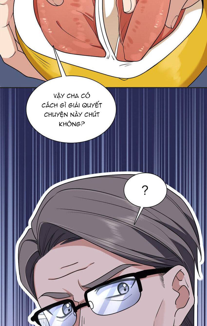 Bà Xã Nhà Tôi Đến Từ Ngàn Năm Trước - Chapter 201 - Page 48