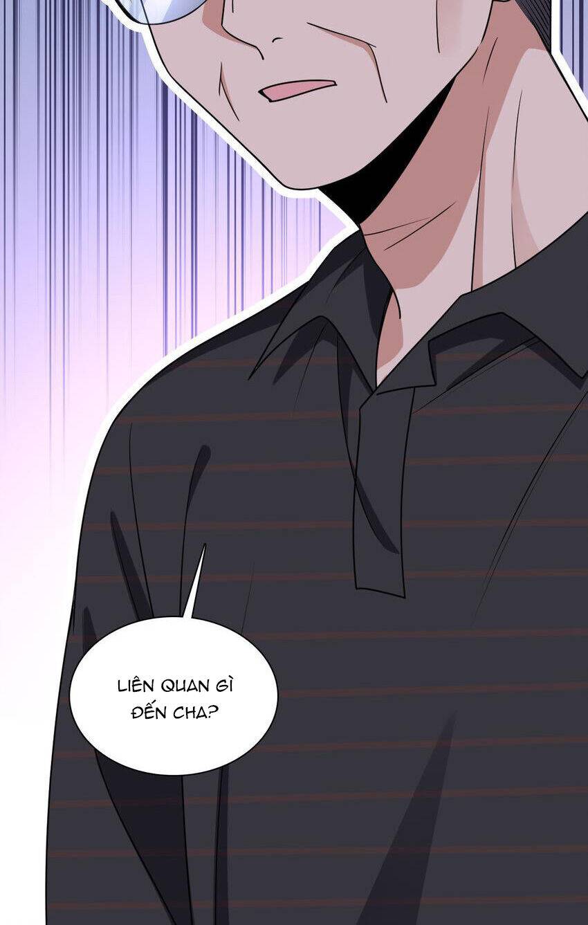 Bà Xã Nhà Tôi Đến Từ Ngàn Năm Trước - Chapter 201 - Page 49