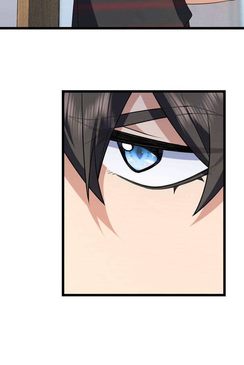 Bà Xã Nhà Tôi Đến Từ Ngàn Năm Trước - Chapter 202 - Page 11