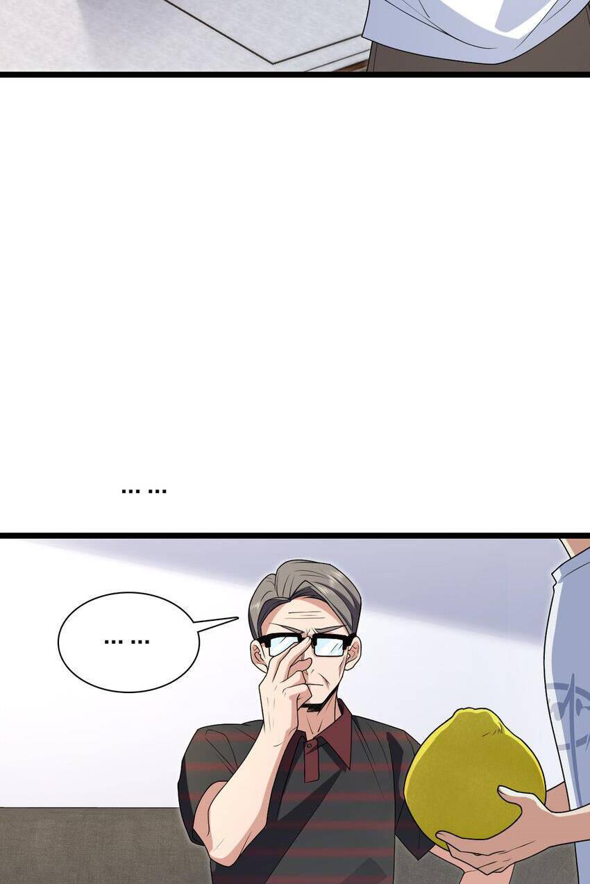 Bà Xã Nhà Tôi Đến Từ Ngàn Năm Trước - Chapter 202 - Page 18