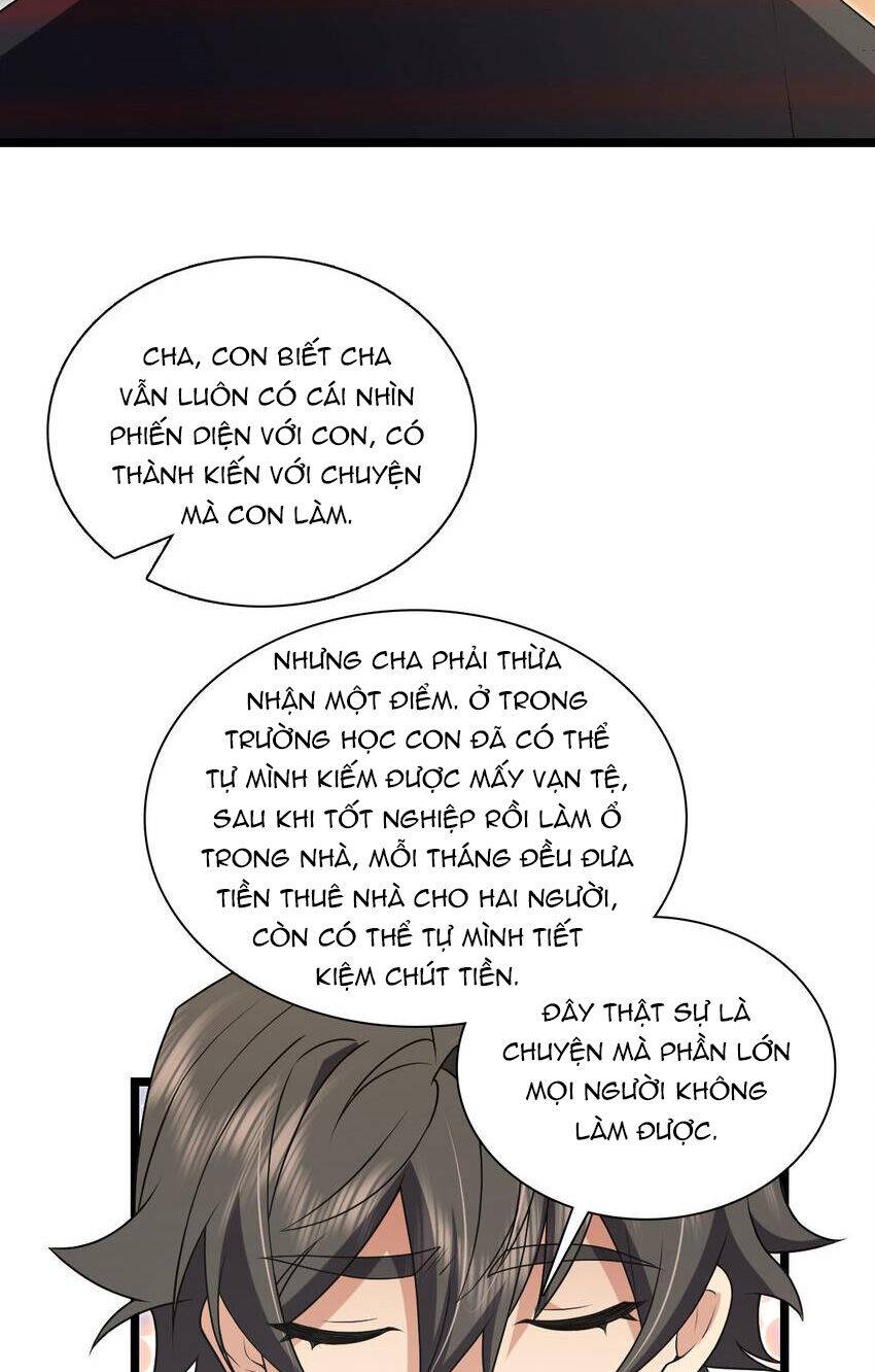 Bà Xã Nhà Tôi Đến Từ Ngàn Năm Trước - Chapter 202 - Page 27