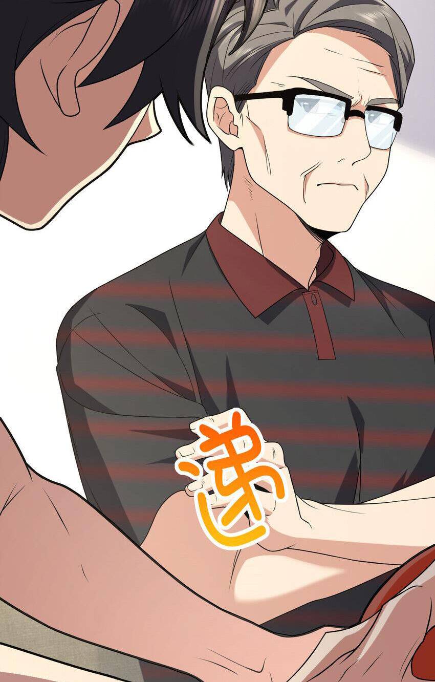 Bà Xã Nhà Tôi Đến Từ Ngàn Năm Trước - Chapter 202 - Page 30