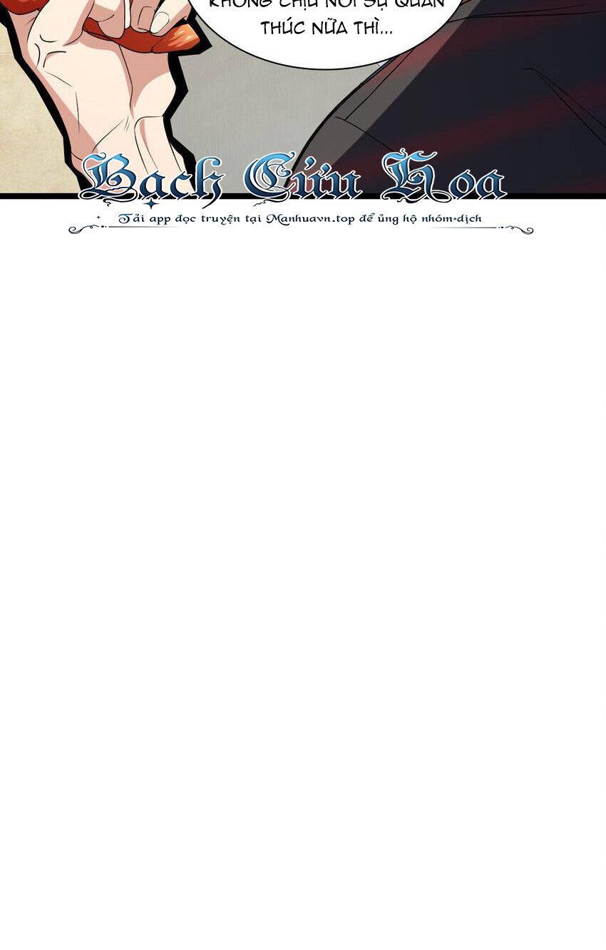 Bà Xã Nhà Tôi Đến Từ Ngàn Năm Trước - Chapter 202 - Page 39