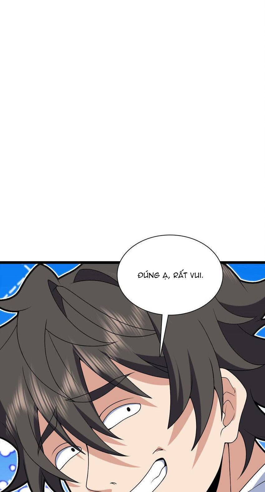 Bà Xã Nhà Tôi Đến Từ Ngàn Năm Trước - Chapter 202 - Page 44