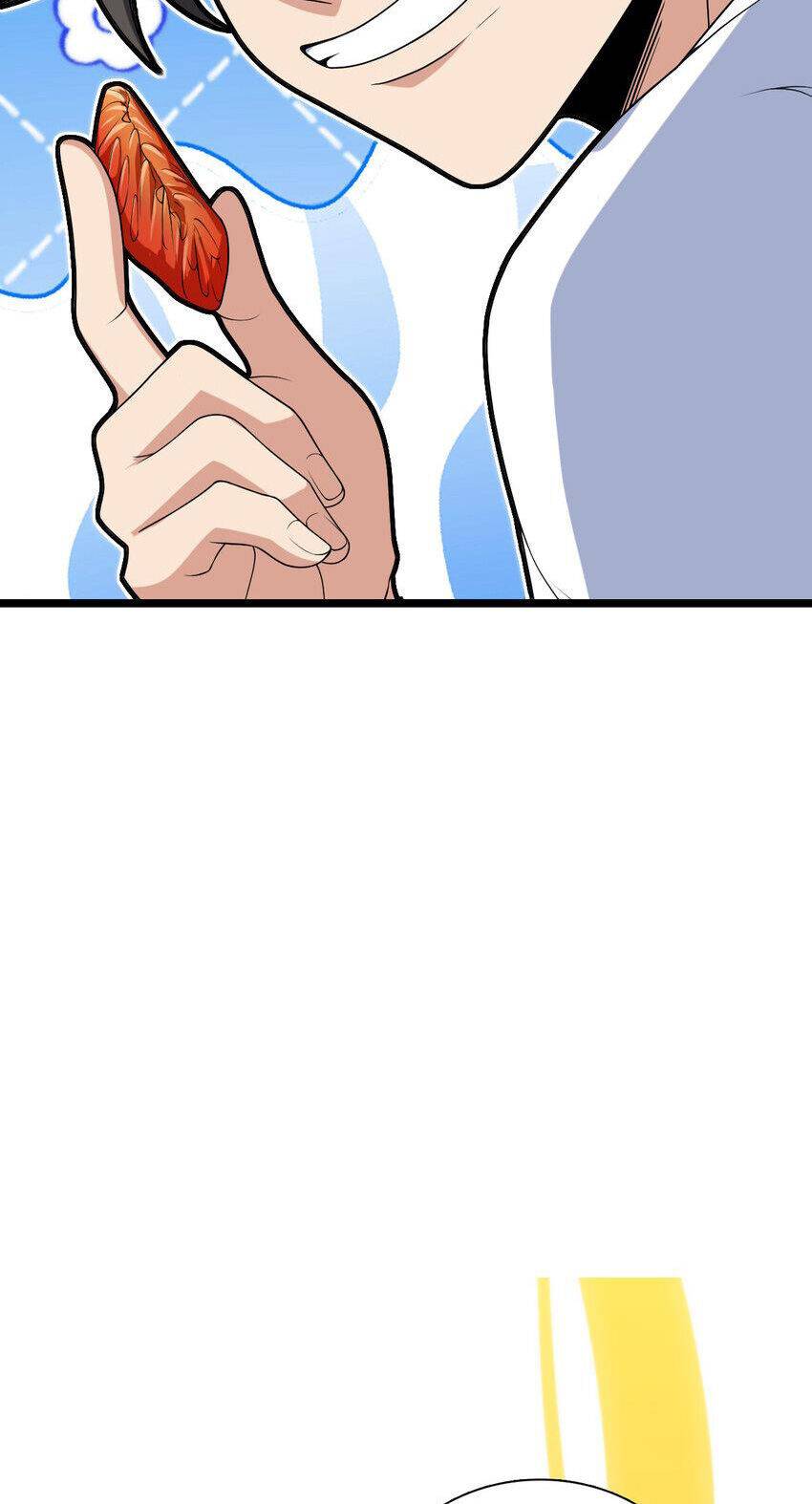 Bà Xã Nhà Tôi Đến Từ Ngàn Năm Trước - Chapter 202 - Page 45