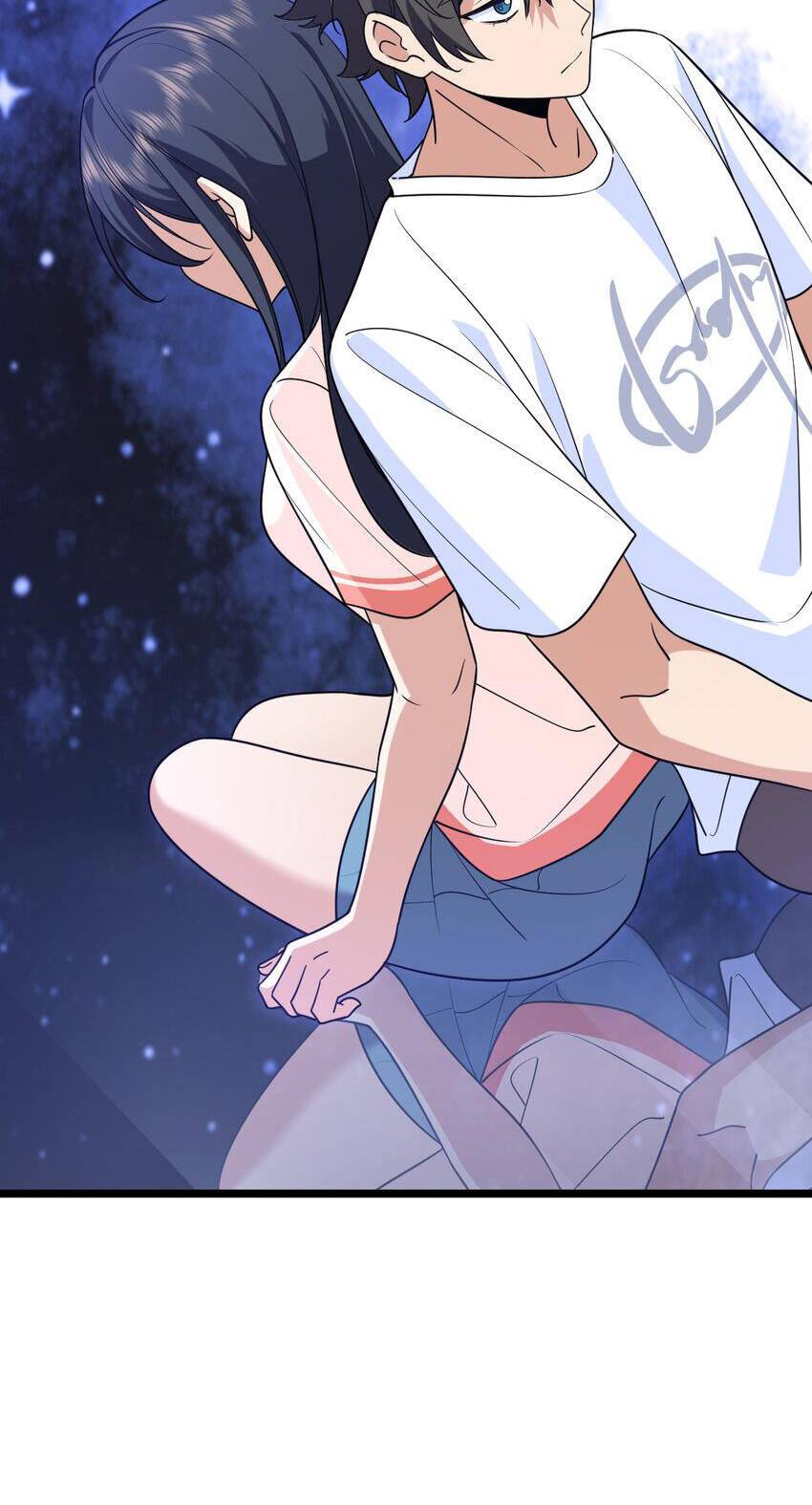 Bà Xã Nhà Tôi Đến Từ Ngàn Năm Trước - Chapter 202 - Page 51