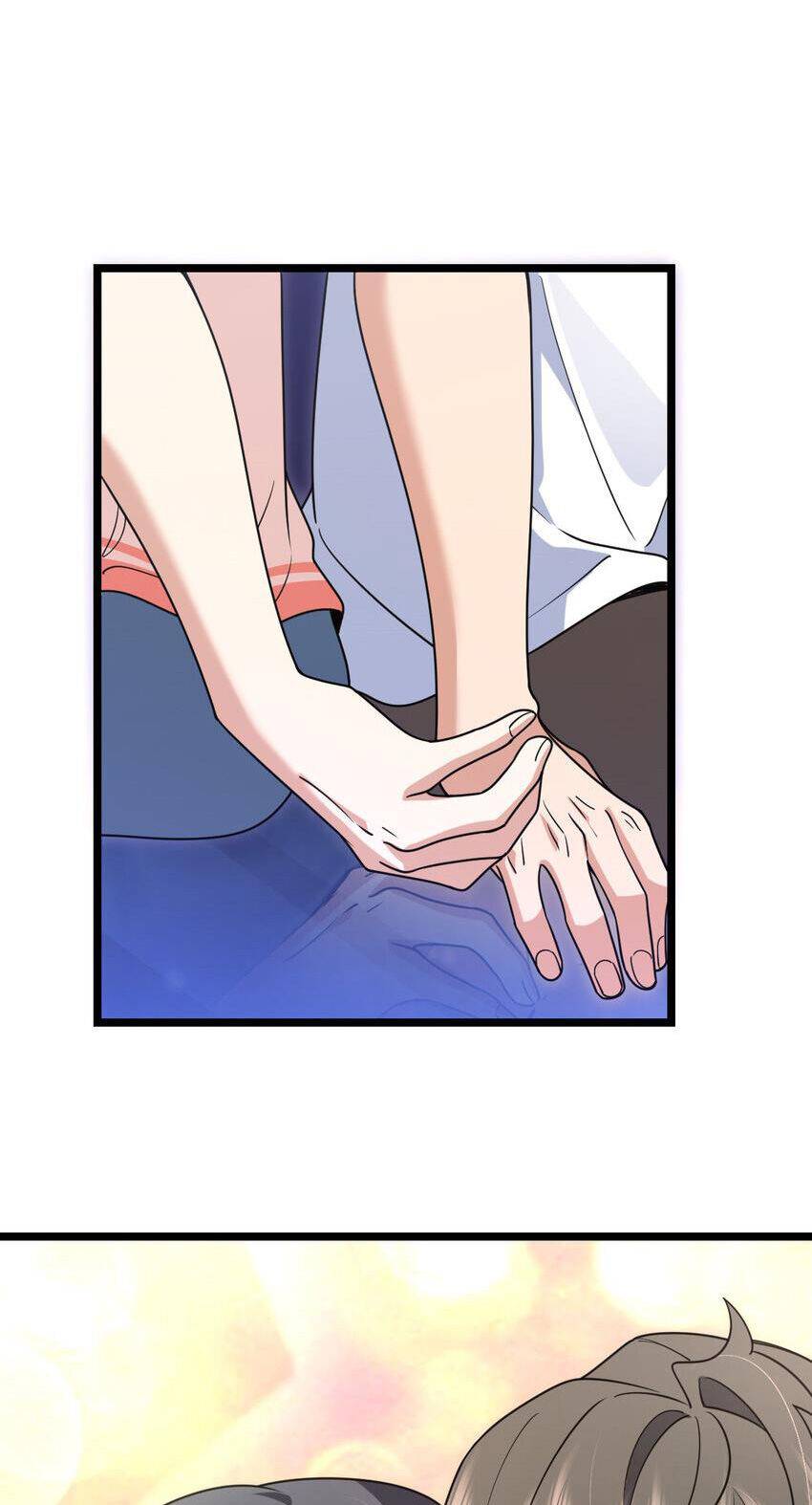 Bà Xã Nhà Tôi Đến Từ Ngàn Năm Trước - Chapter 202 - Page 52