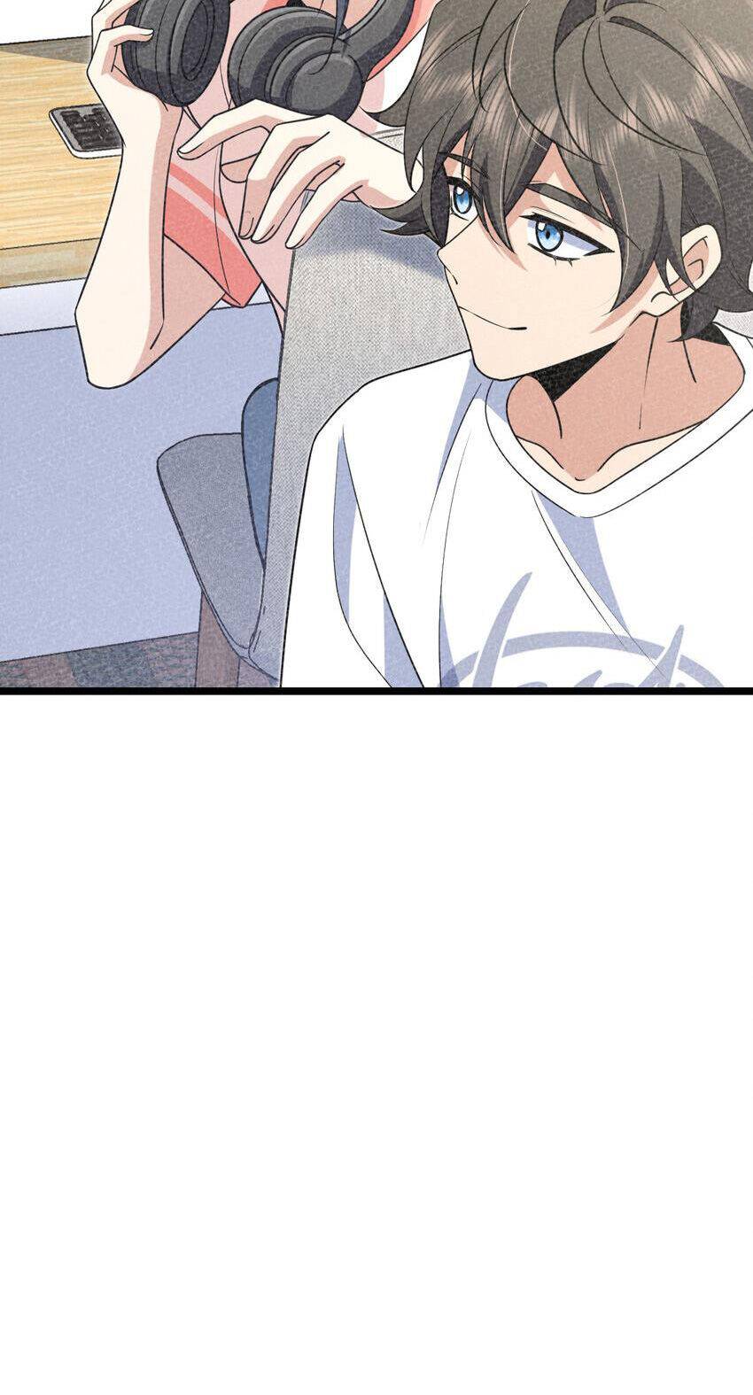 Bà Xã Nhà Tôi Đến Từ Ngàn Năm Trước - Chapter 202 - Page 57