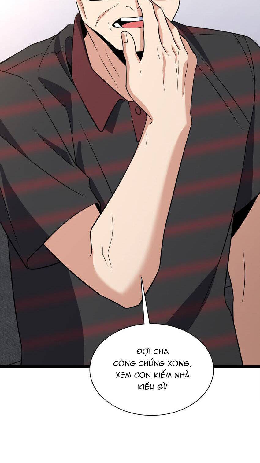 Bà Xã Nhà Tôi Đến Từ Ngàn Năm Trước - Chapter 202 - Page 62