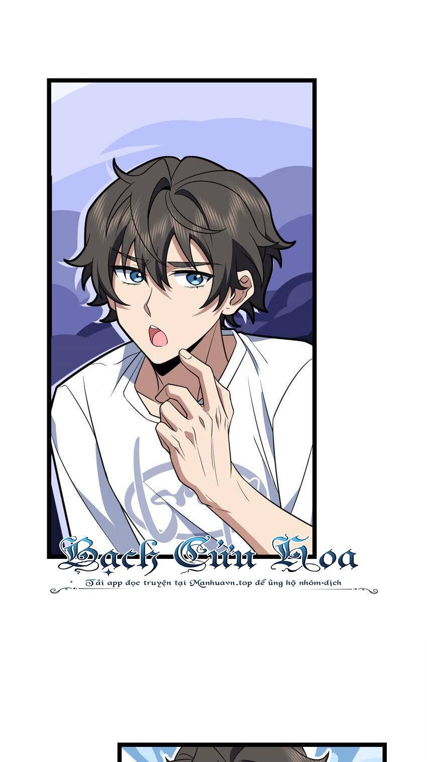 Bà Xã Nhà Tôi Đến Từ Ngàn Năm Trước - Chapter 202 - Page 63