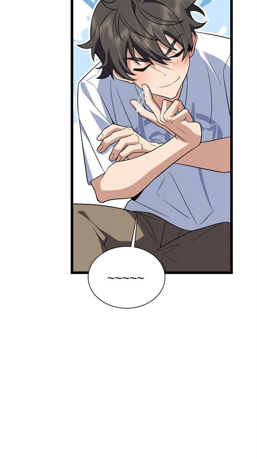 Bà Xã Nhà Tôi Đến Từ Ngàn Năm Trước - Chapter 202 - Page 64