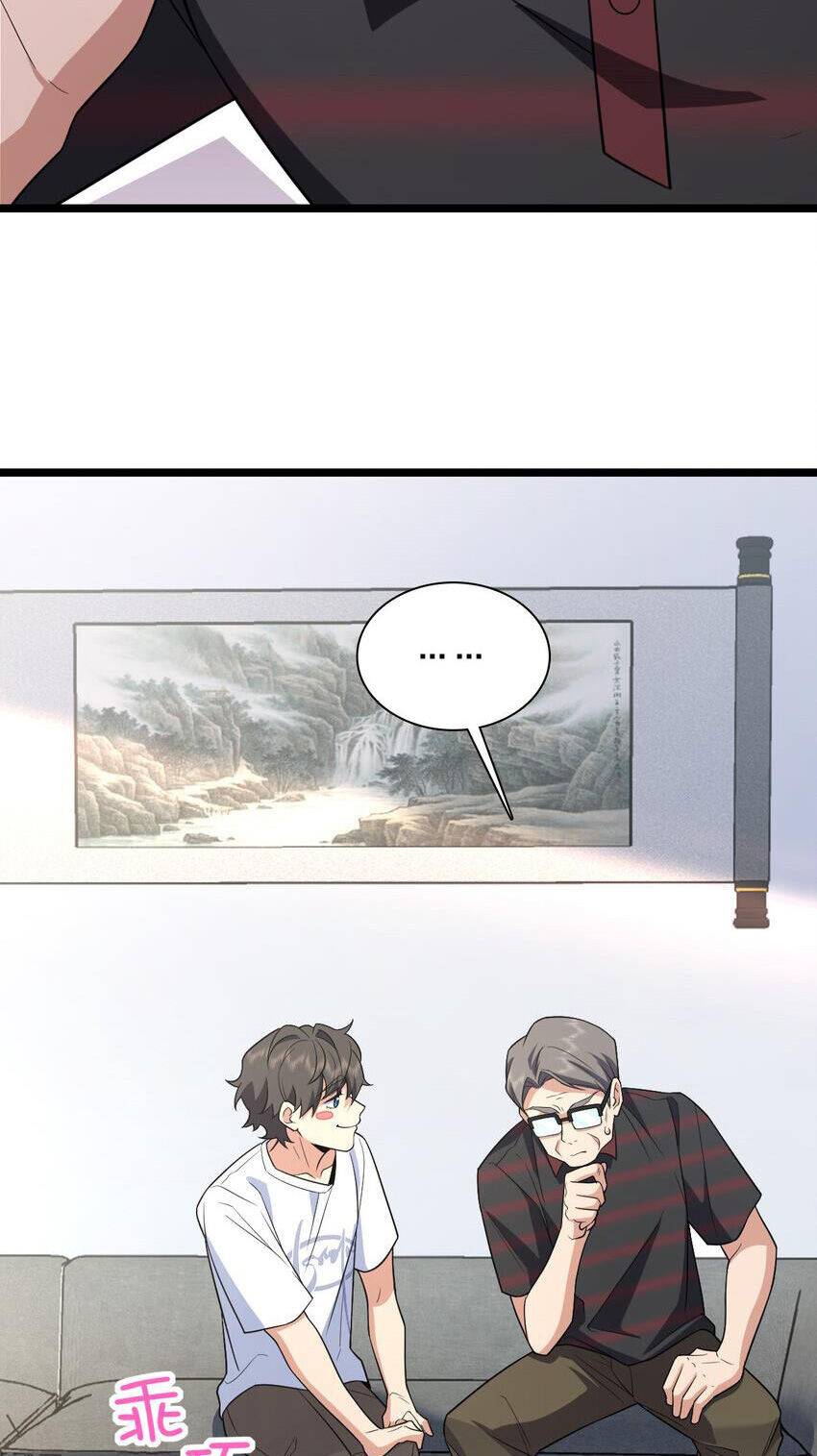 Bà Xã Nhà Tôi Đến Từ Ngàn Năm Trước - Chapter 202 - Page 66