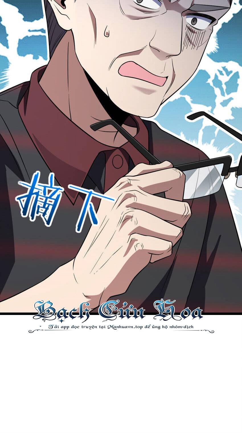 Bà Xã Nhà Tôi Đến Từ Ngàn Năm Trước - Chapter 202 - Page 68