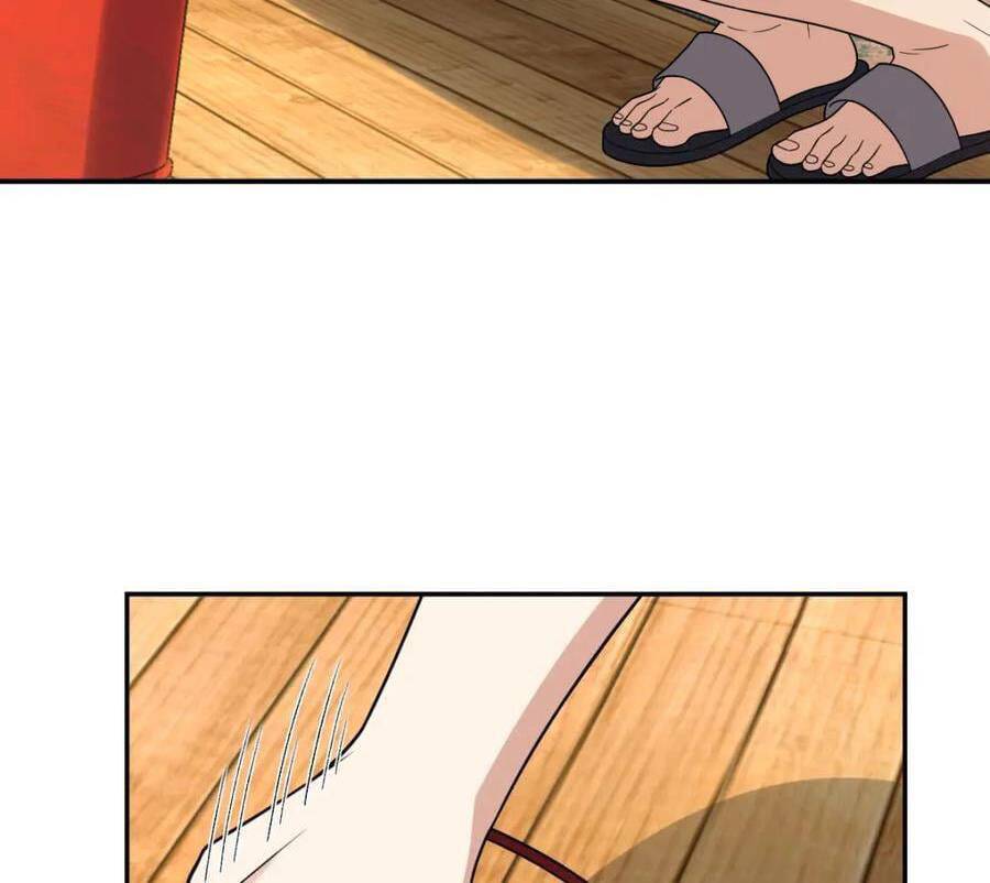 Bà Xã Nhà Tôi Đến Từ Ngàn Năm Trước - Chapter 204 - Page 10