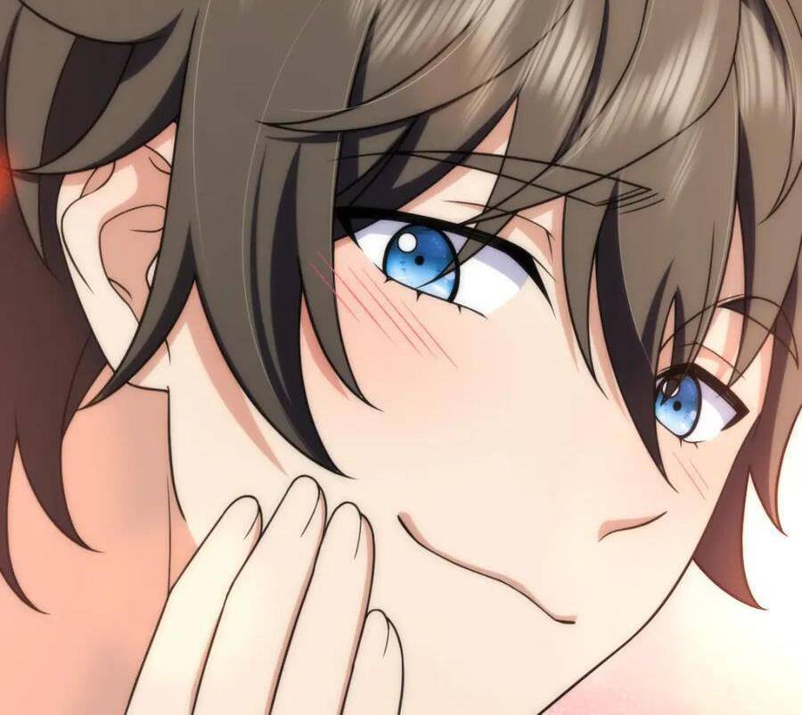 Bà Xã Nhà Tôi Đến Từ Ngàn Năm Trước - Chapter 204 - Page 13